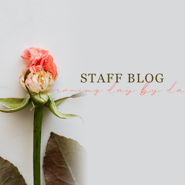 BLOG